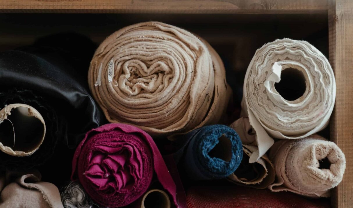 How to properly care for wool