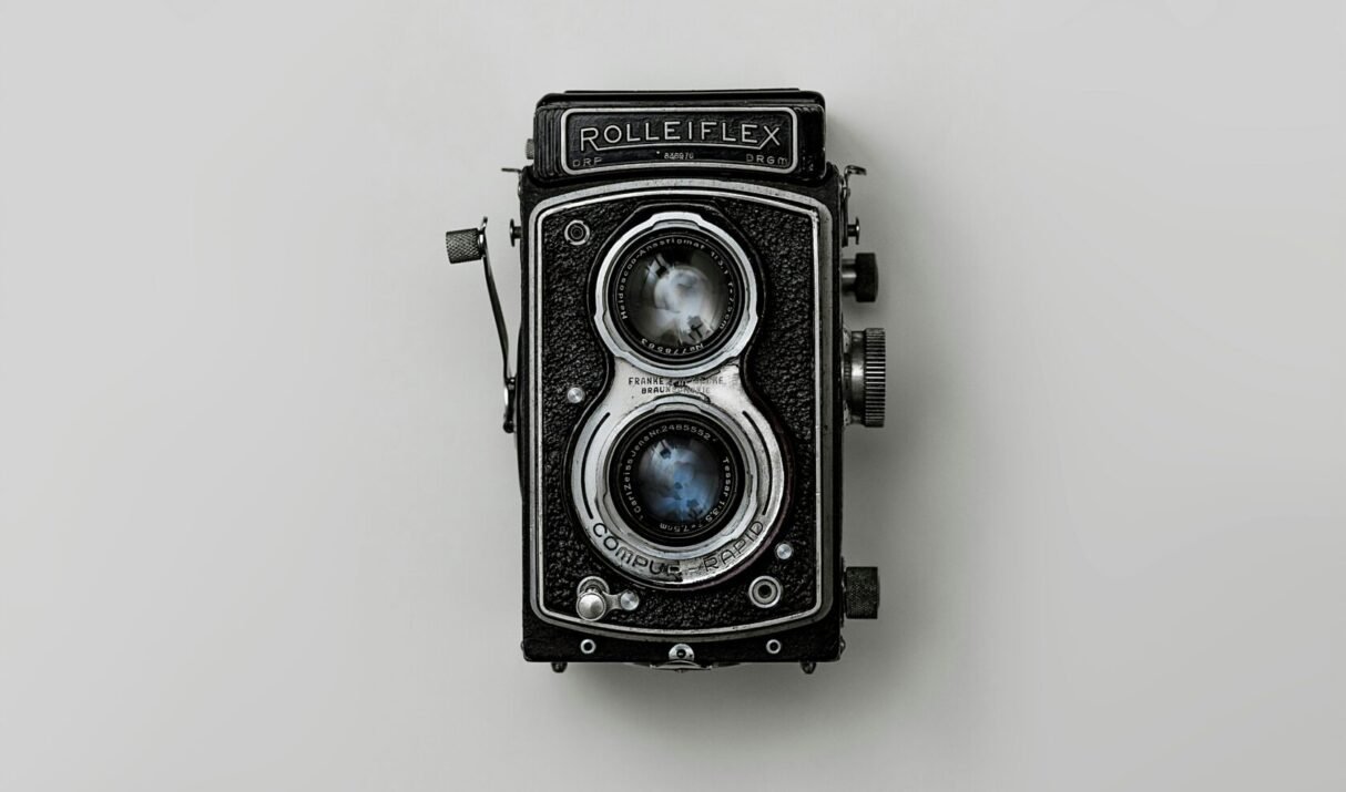 Comparing the Sony FX3 and FX30: Specifications, Pros, and Cons