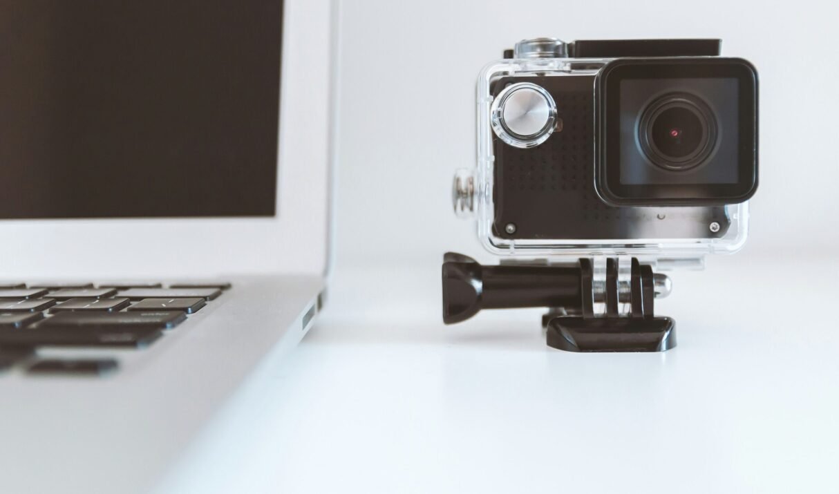 GoPro 13 vs. DJI Osmo Action 5: Which Action Camera is Best for You?