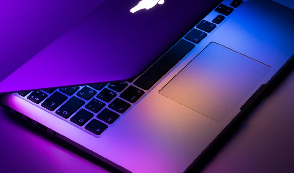 Which MacBook is Right for You? A Detailed Comparison of MacBook Pro M4, MacBook Air M4, and Mac Studio M4